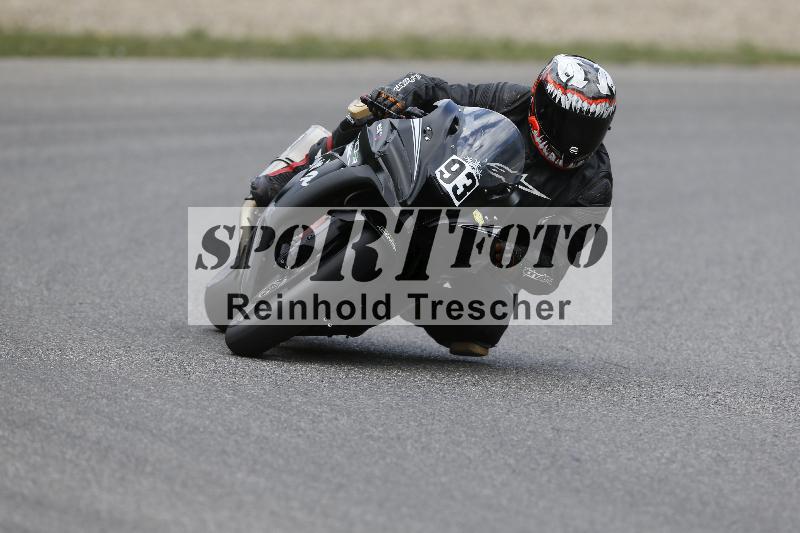 /30 27.07.2026  Dunlop Ride und Test Day ADR/Gruppe gelb Erfahren/93